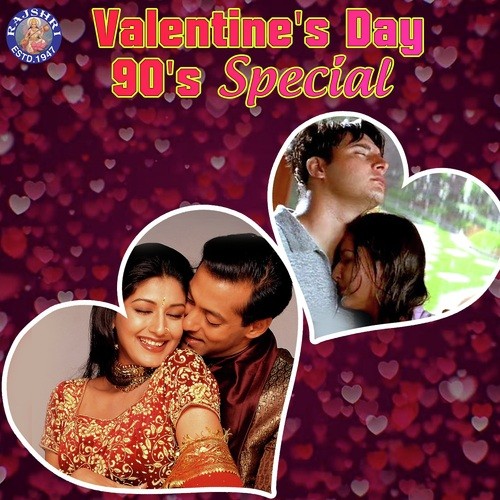 Valentines Day 90s Special Milind Ingle MP3 Download