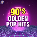 90's Golden Pop Hits - Milind Ingle Song Download
